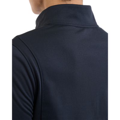 Under ArmourChallenger Midlayer - schwarz
