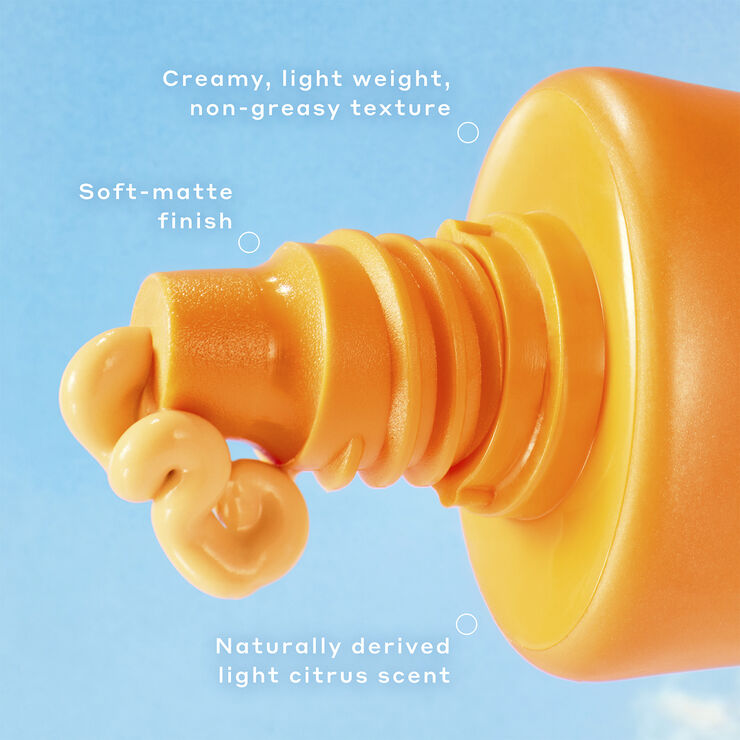 Ole Henriksen OH BANANA SUN SPF30