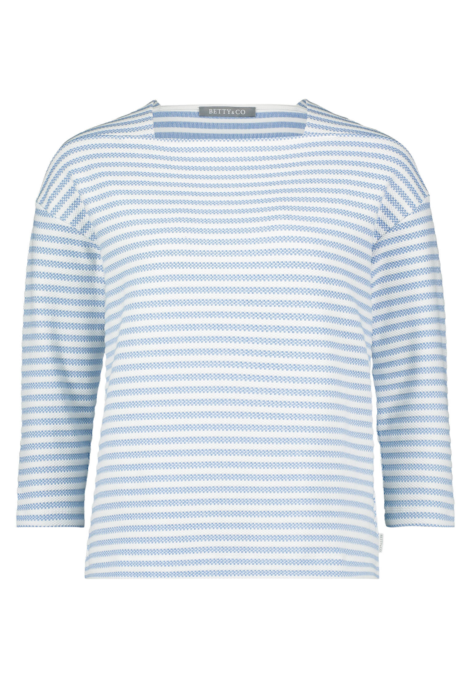 Betty & Co| Damen Shirt