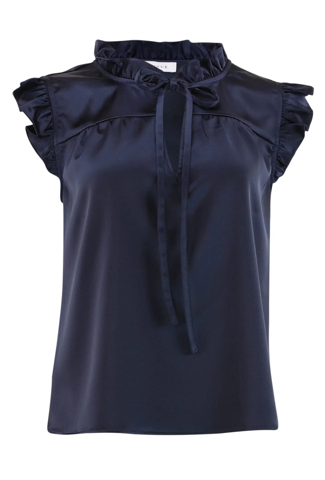Continue Lilly Satin
