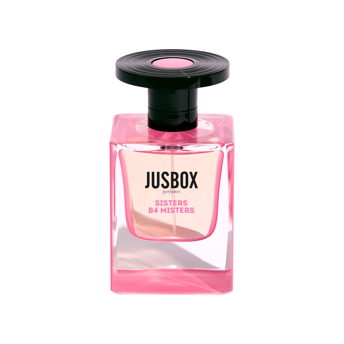 Sisters B4 Misters Eau de Parfum 78ml