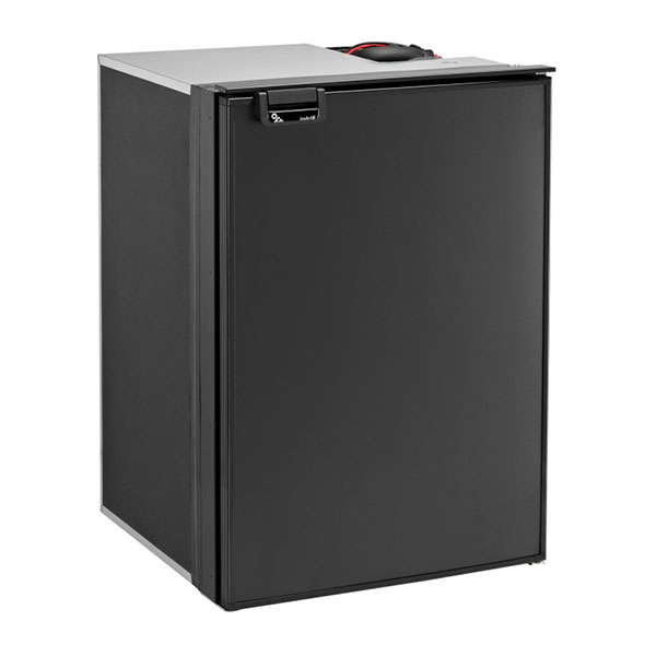 Réfrigérateur à compression Indel B Cruise 130L
