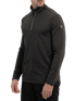 Haller Ski Pully