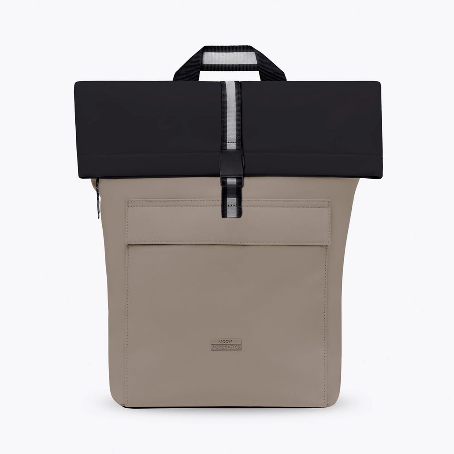 Ucon Acrobatics Jannik Medium Aloe Sand black