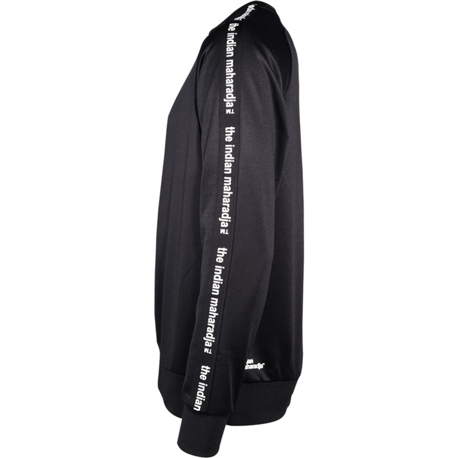 Indian Maharadja Fleece Trainingspak Junior