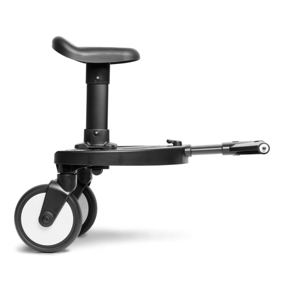 BABYZEN BABYZEN YOYO Mitfahrbrett