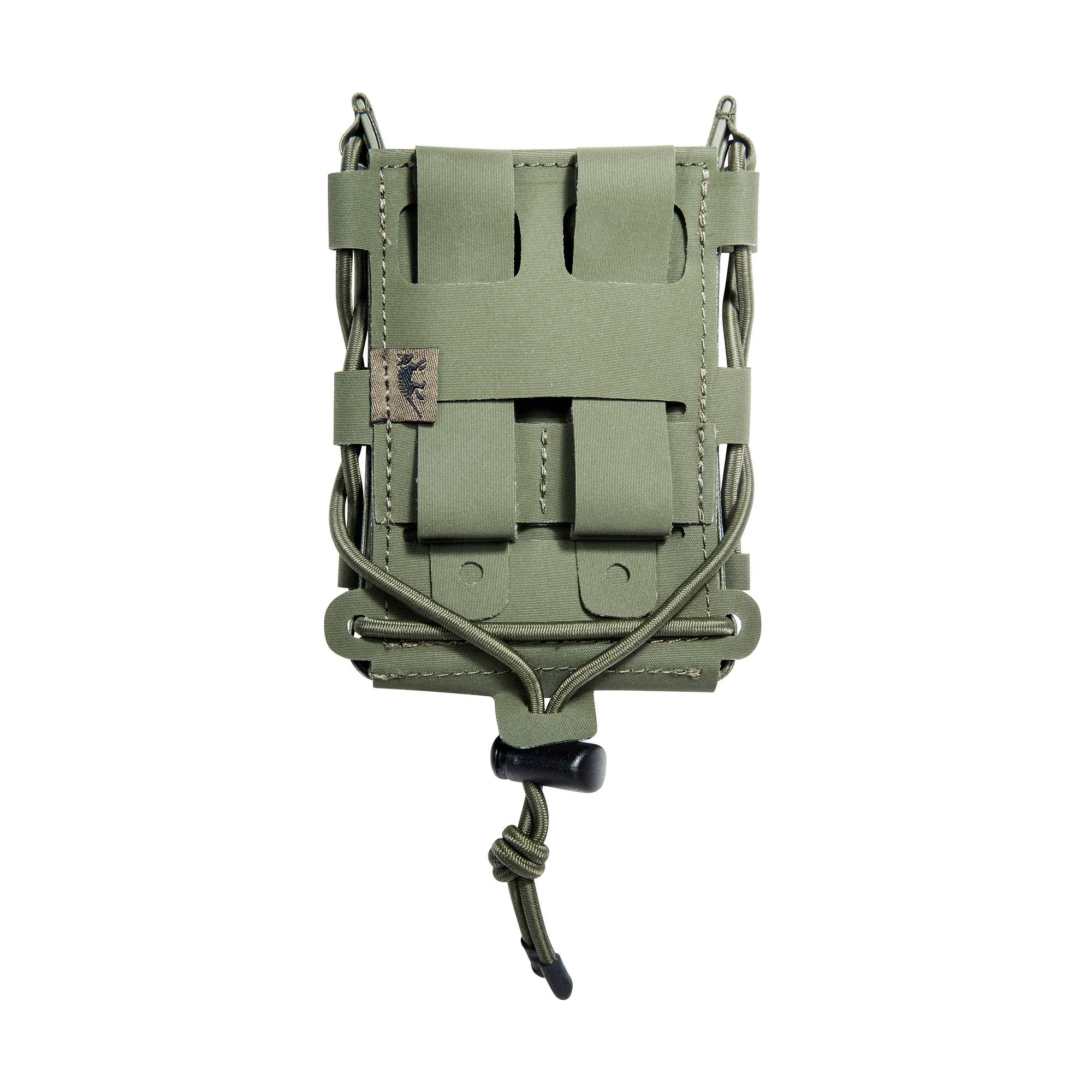 Tasmanian Tiger -  SGL Mag Pouch MCL Anfibia