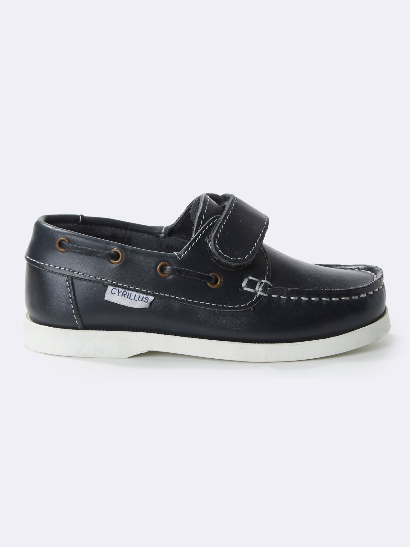 Chaussures 