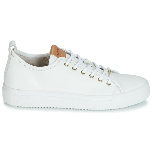 Blackstone - PL97 - Blanc