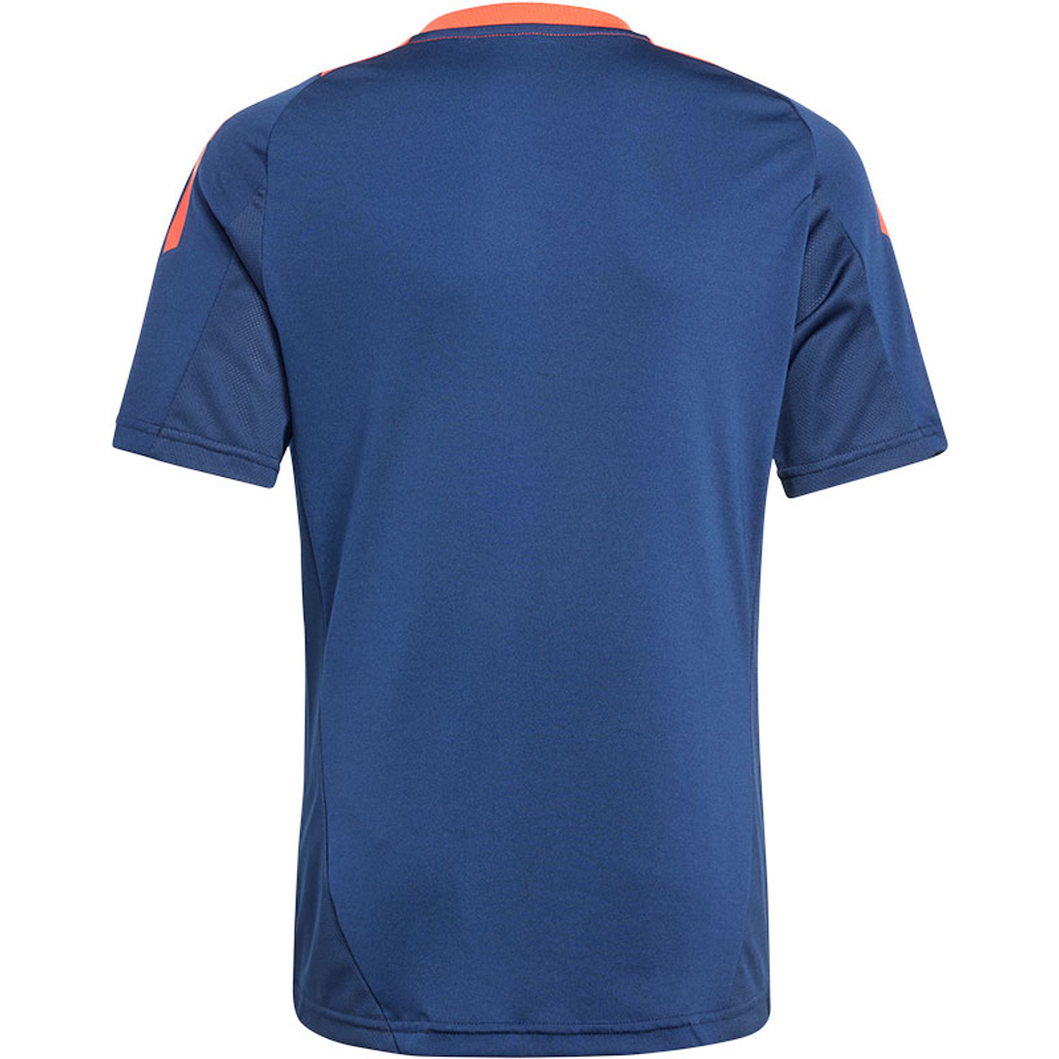 adidas Manchester United Trainingsset Kids