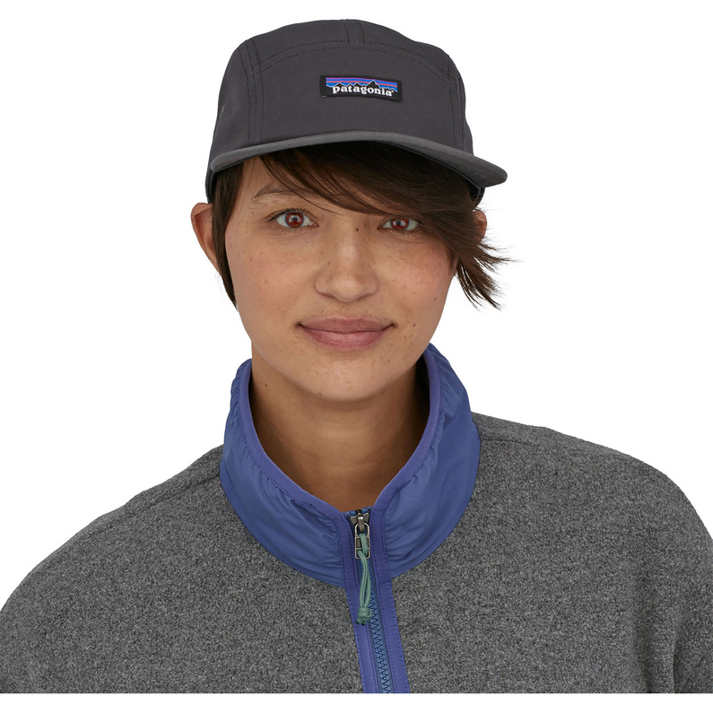 Patagonia Maclure Cap
