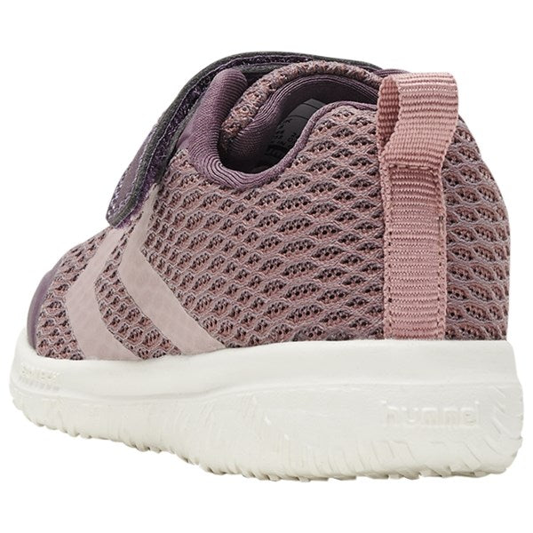 Sparrow Actus Recycled INF Sneakers