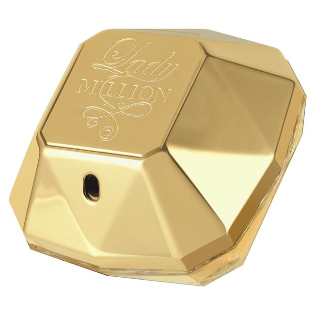Paco Rabanne Lady Million eau de parfum 30 ML
