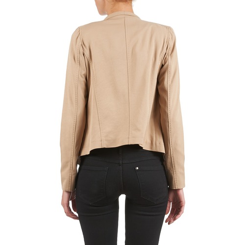 Lola - VESTIGE - Beige