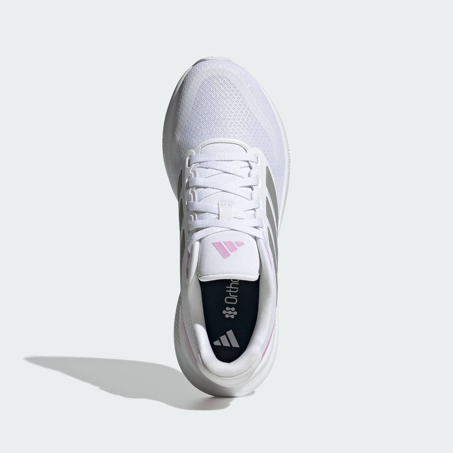 Adidas Chaussure de running Runfalcon 5