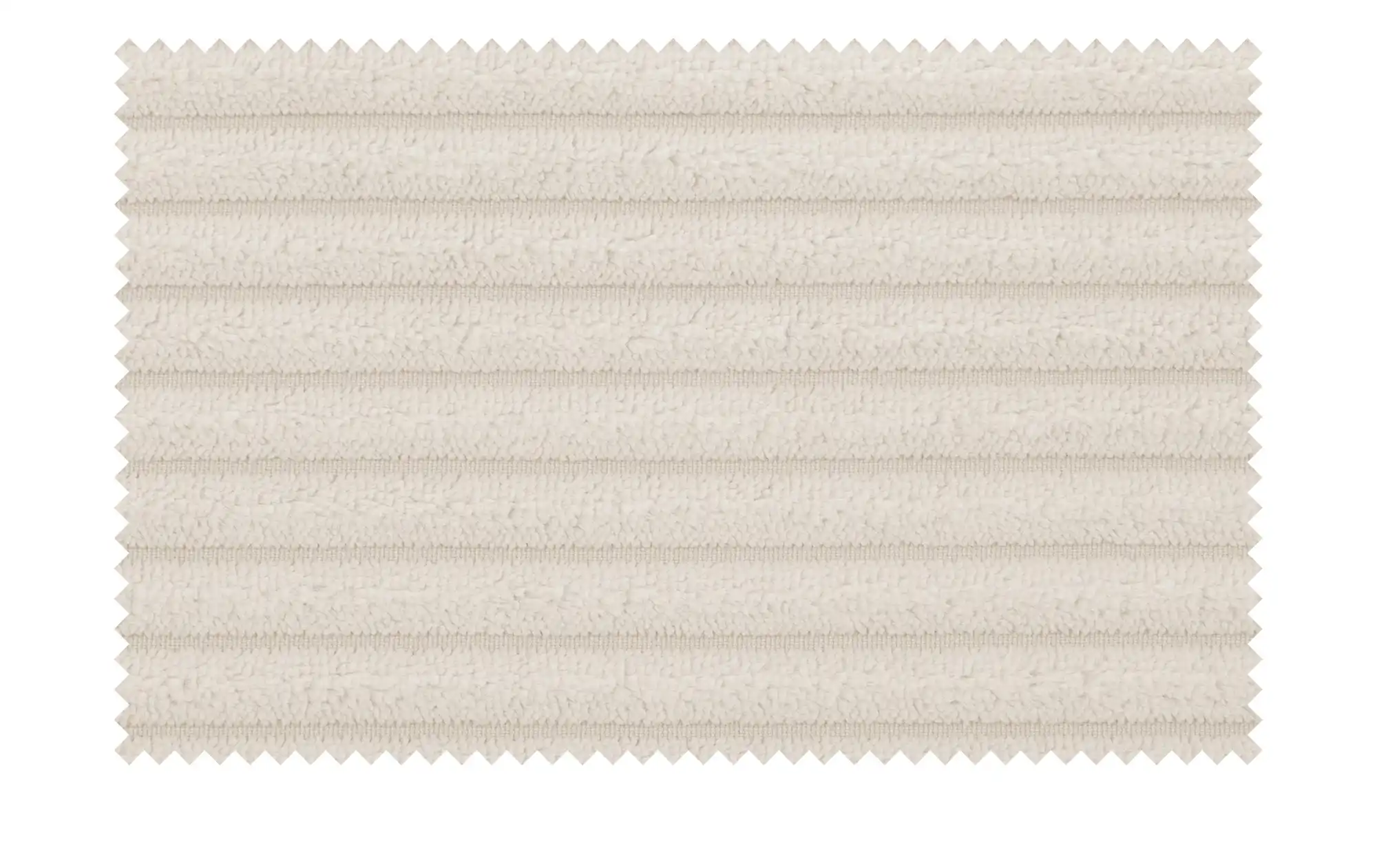 switch Ecksofa aus Cord Capitol
