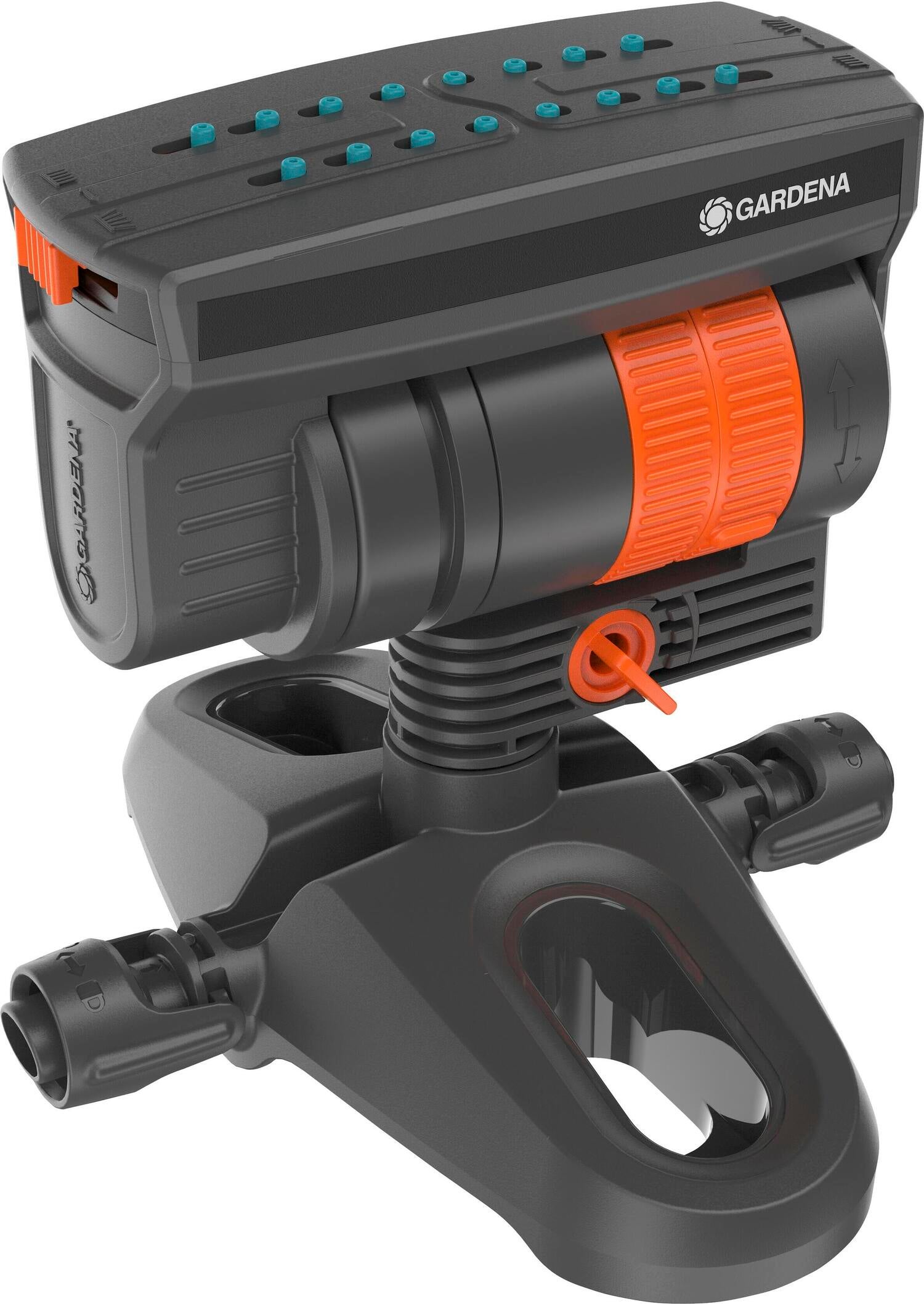 Gardena Micro Drip systeem wenksproeier OS 90