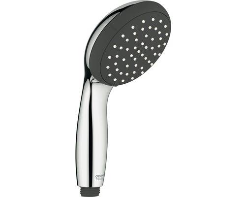 Grohe Vitalio Start 27940000 handdouche Ø 10 cm chroom
