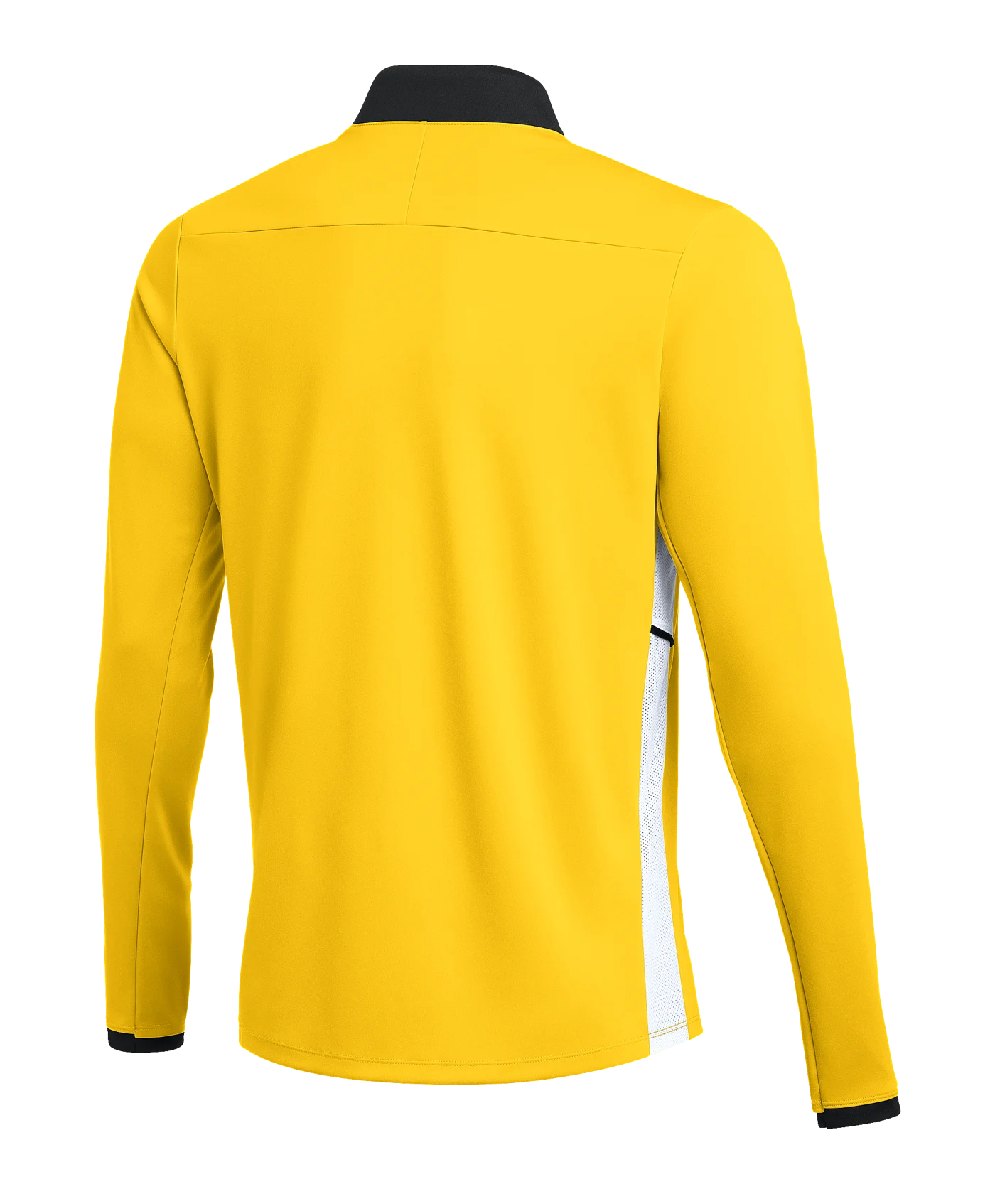 Nike Academy 25 Drill Top Sweatshirt Gelb F719