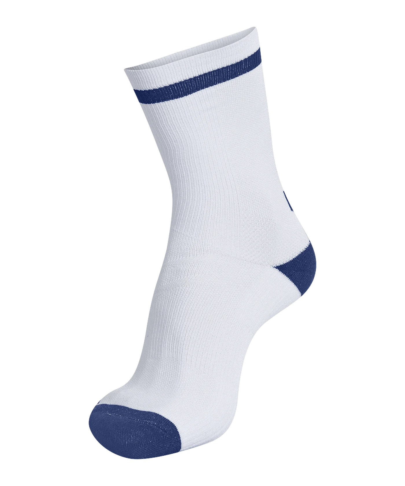 Hummel Element Performance Socken 2er Pack F9368