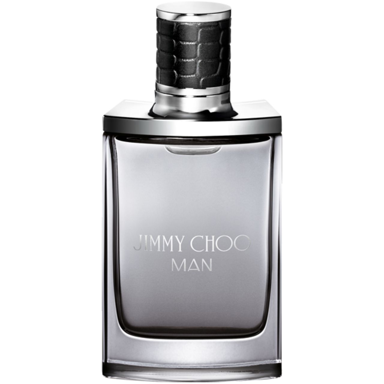Jimmy Choo, Man EdT Nat. Spray