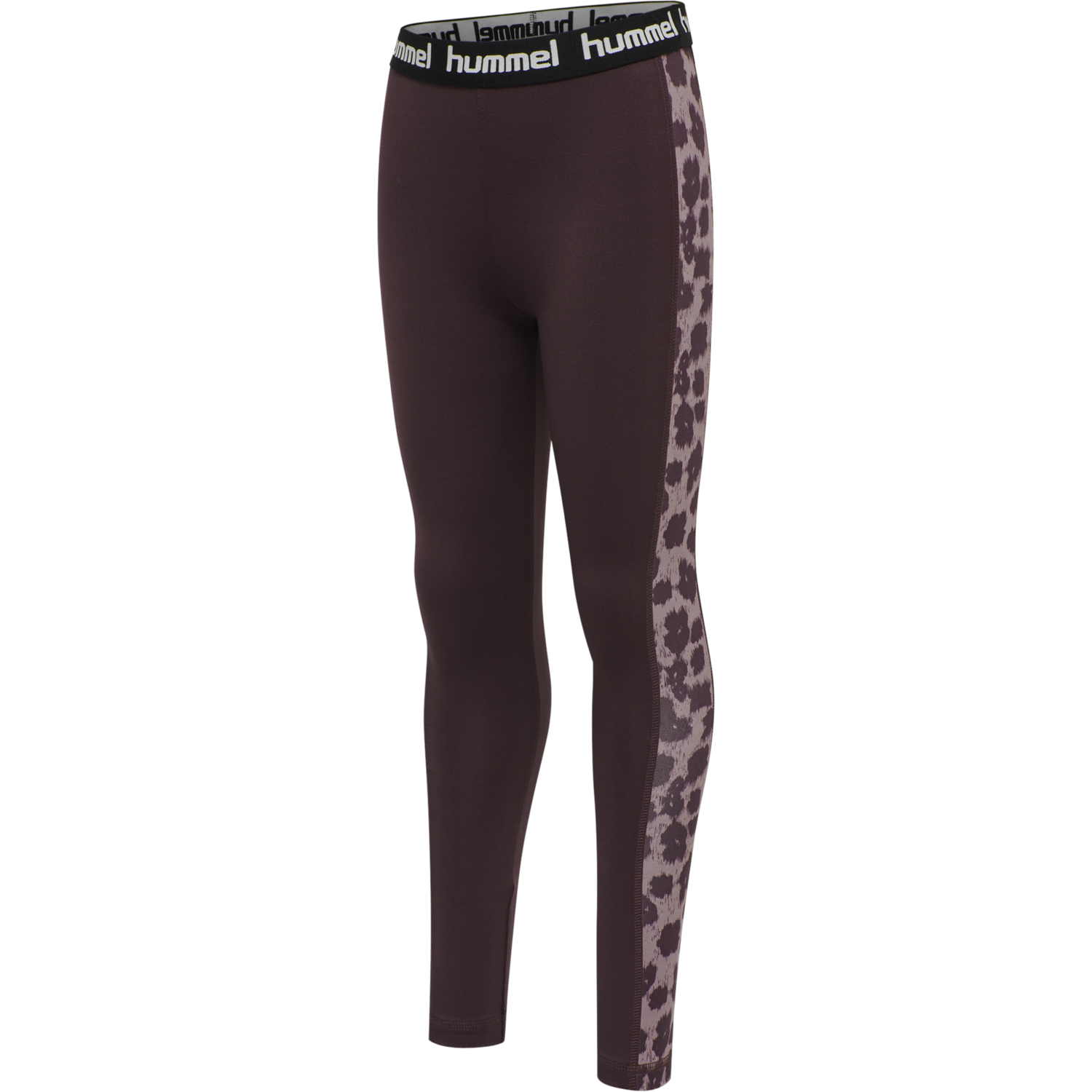 hmlNANNA TIGHTS