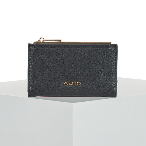 Aldo - MERECLYA - Noir