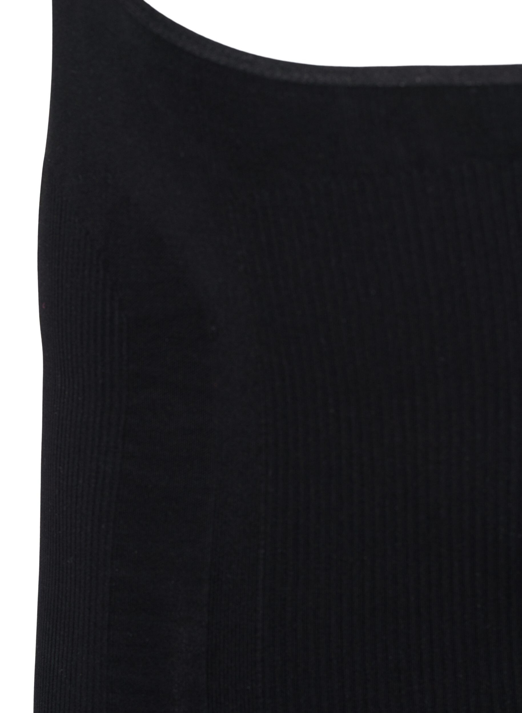 Shapewear torsette