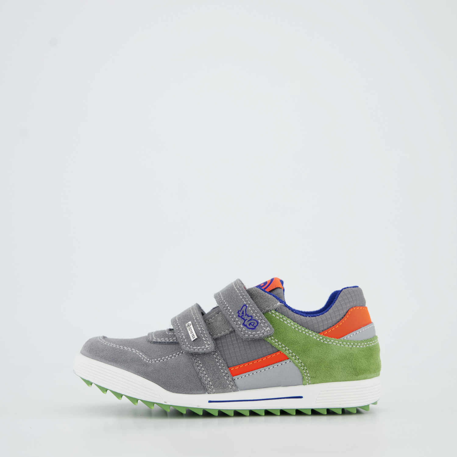 Primigi Halbschuhe