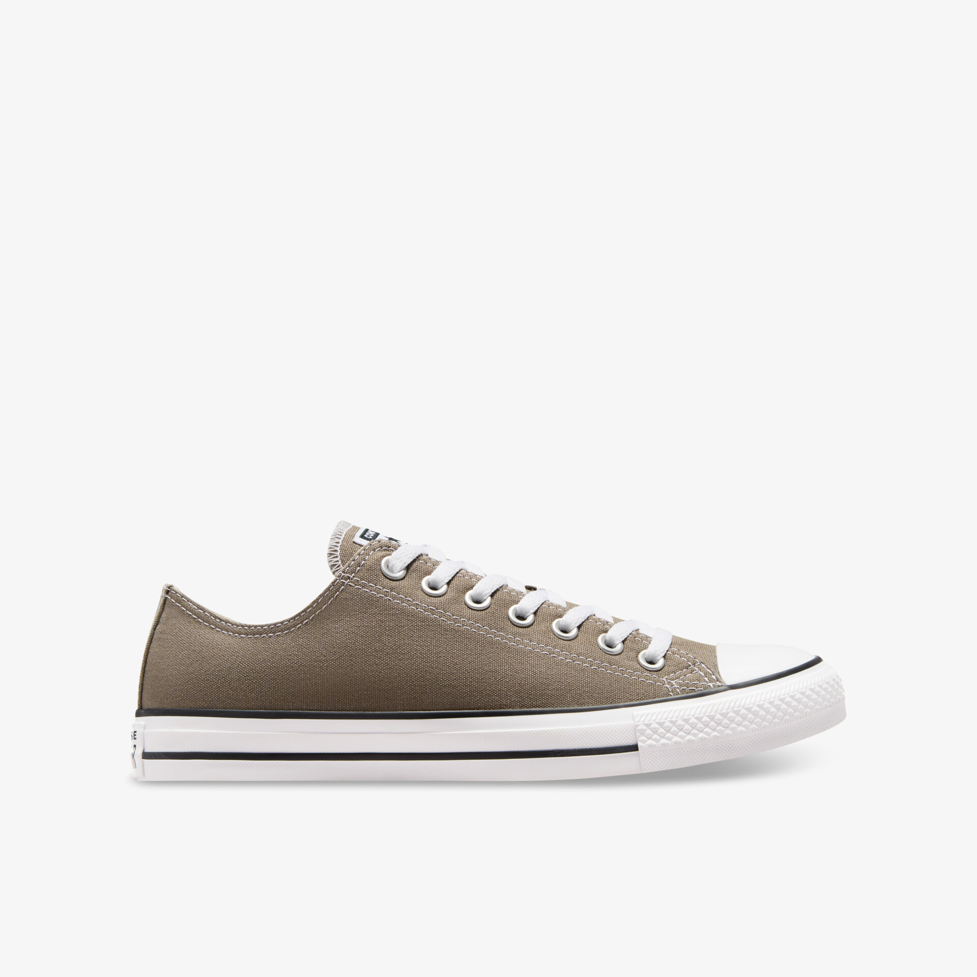 CONVERSE Chuck Taylor Herren Sneaker Low beige