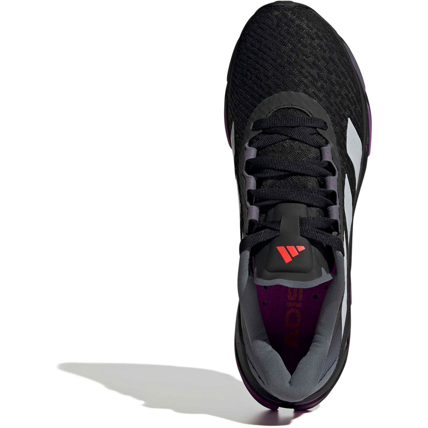adidas Adistar Beyond Heren