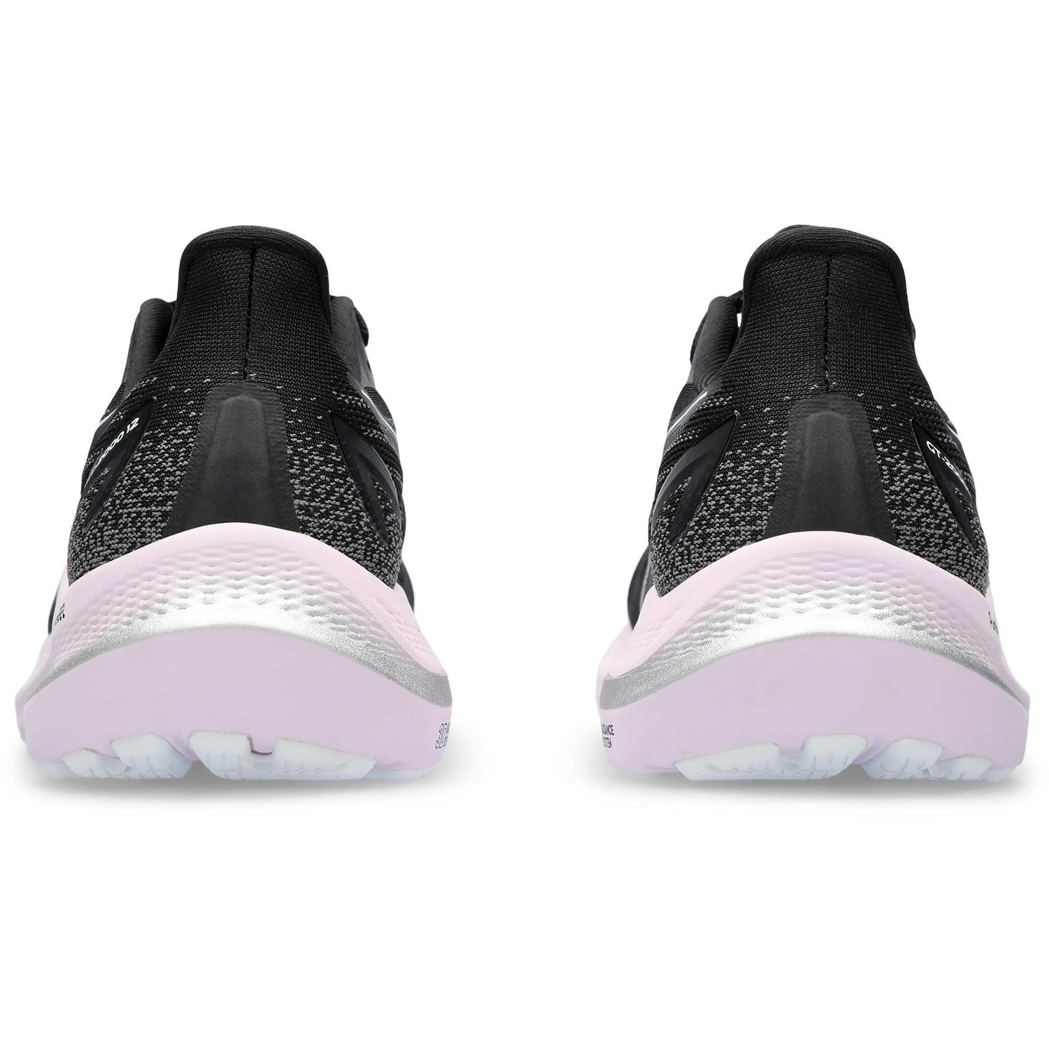 ASICS GT-2000 12 Dames