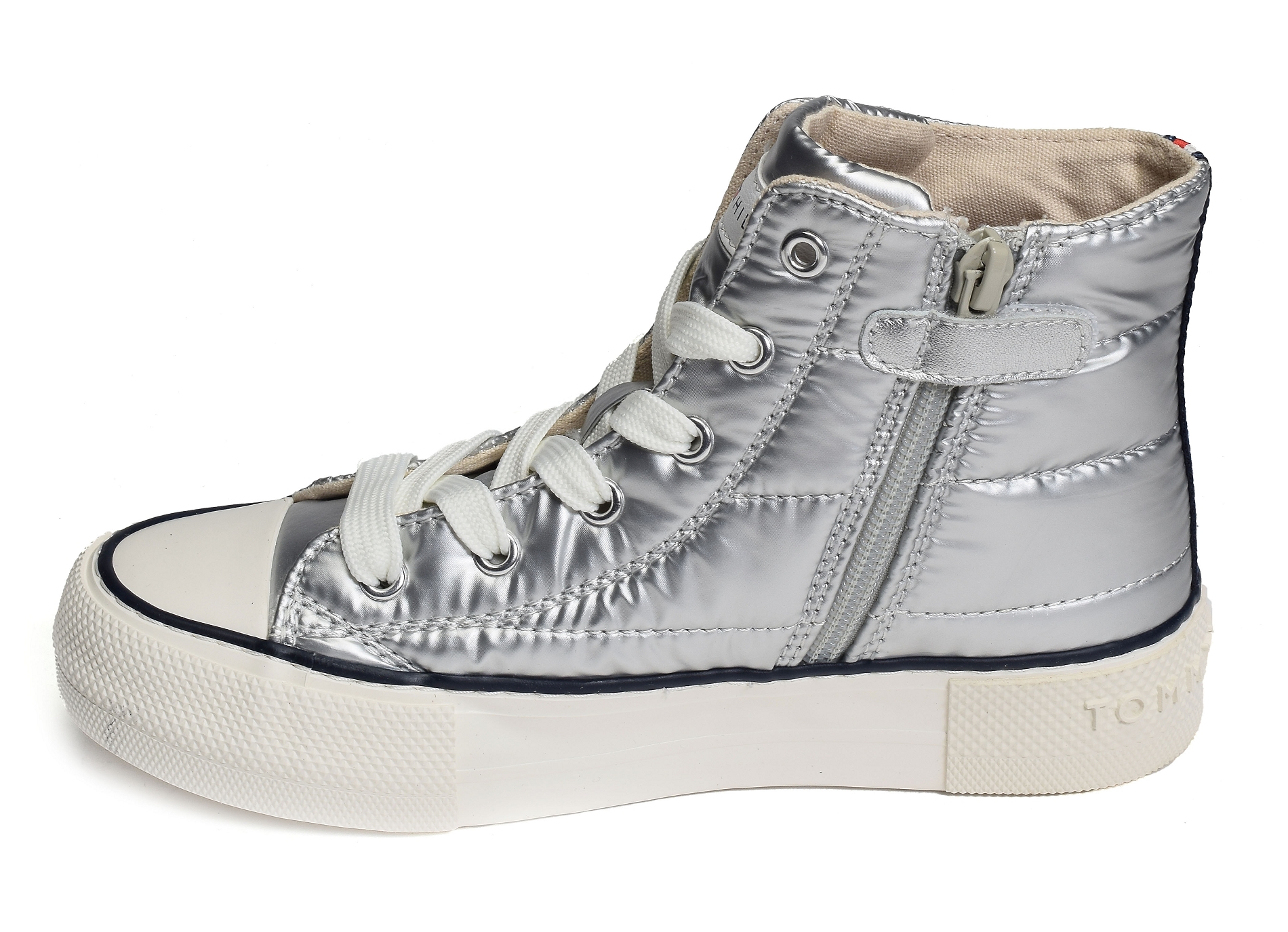 Beverly 32290 argent