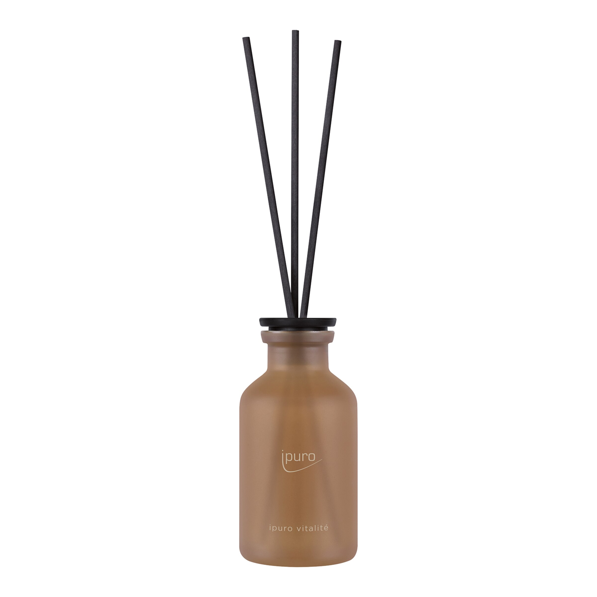 orange, 75 ml