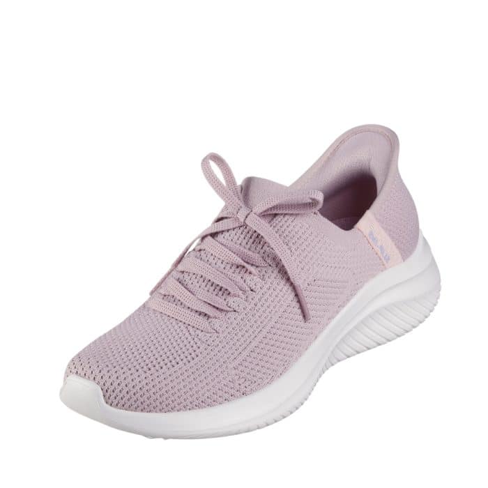 Skechers Slip-In Ultra Flex 3.0 Elevated Motion Sneakers Dame