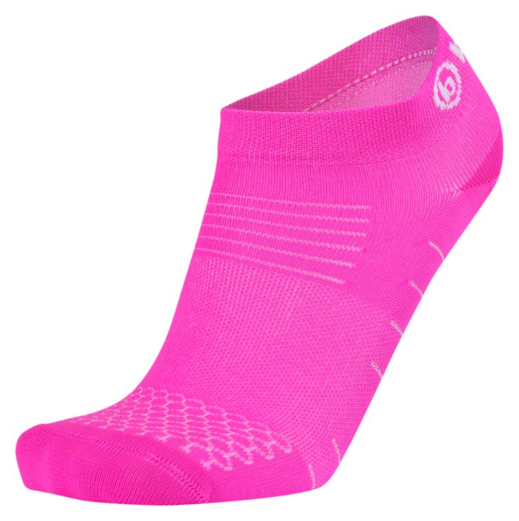 BengerMultisport 3-er - pink