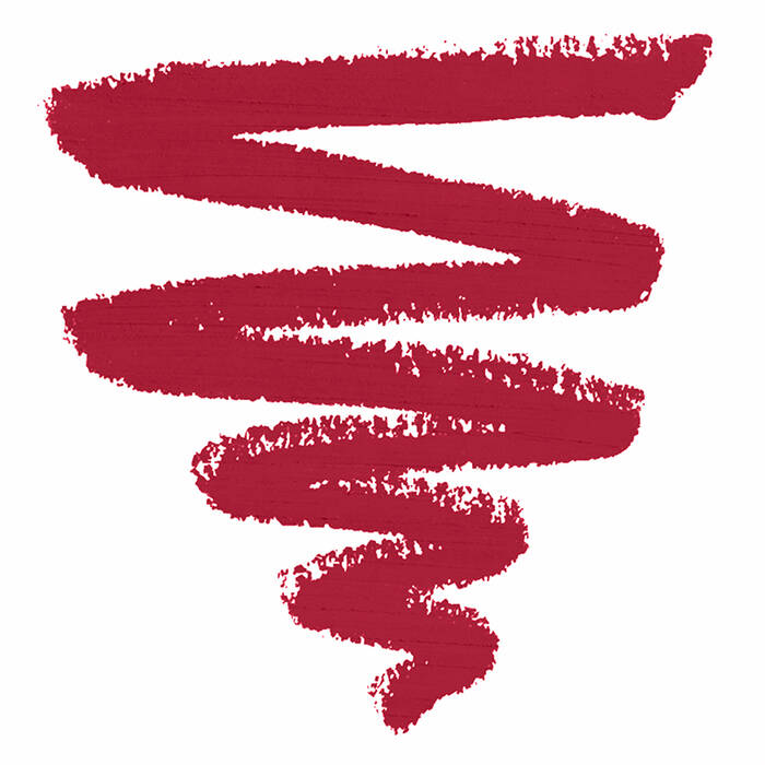 Crayon à lèvres Suede Matte Lip Liner