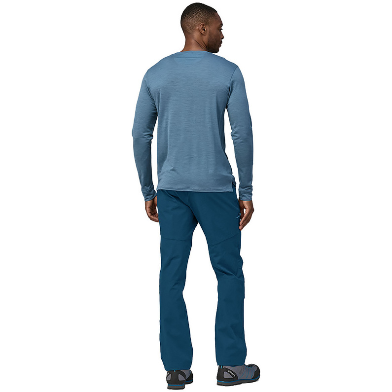 Patagonia Herren Venga Rock Hose