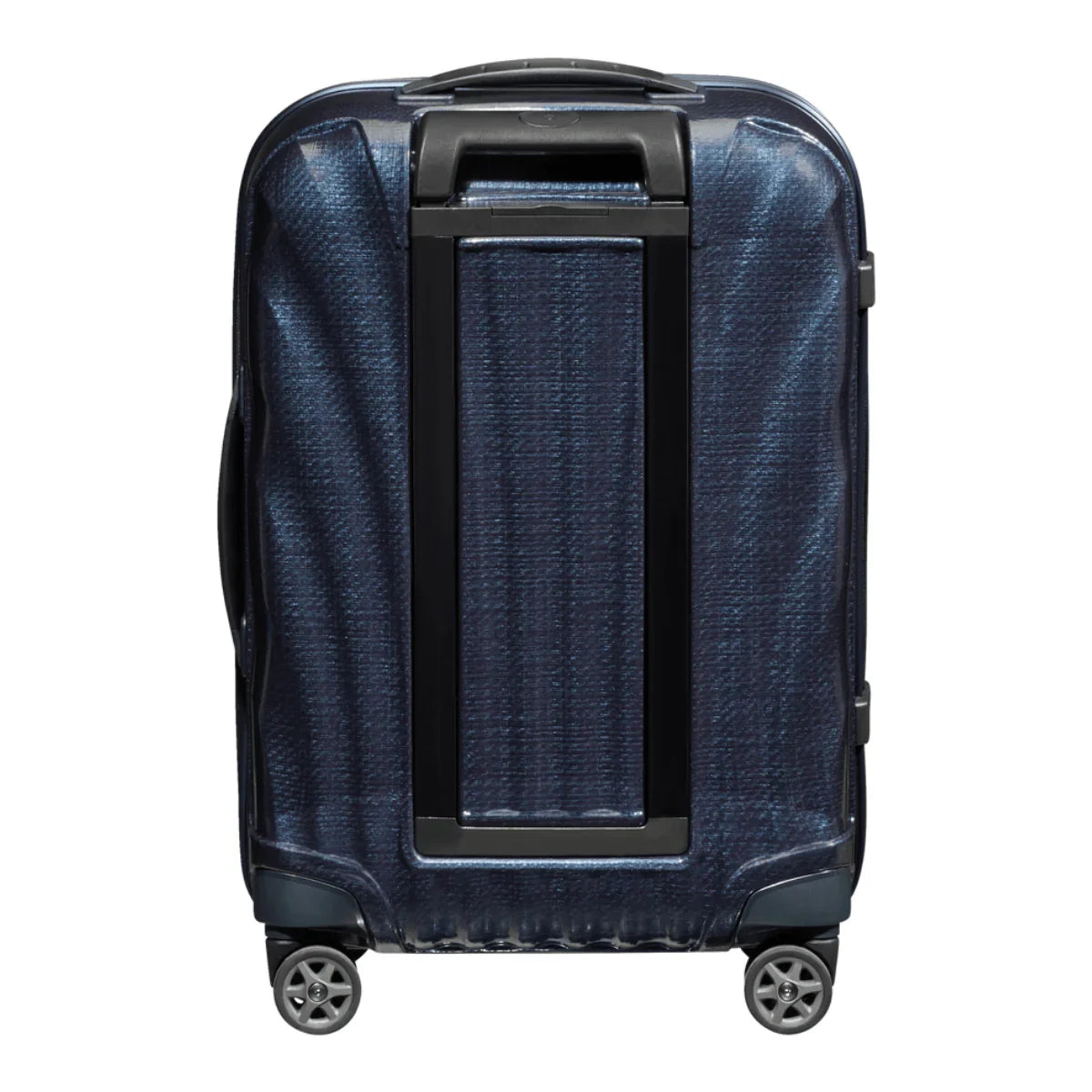 Samsonite | C-lite 55/20-23 EXP | Cabin Koffer