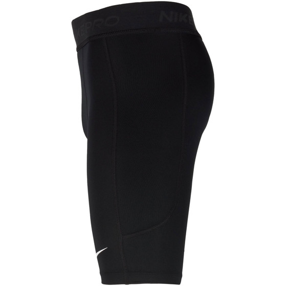 Nike Pro Short Kids