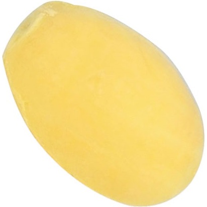 Savon - rotatif à vis - parfum pomme citron