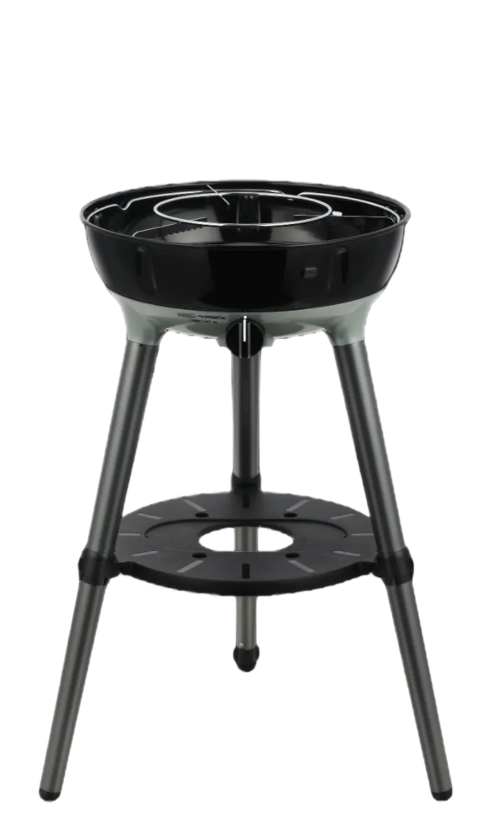 Carri Chef 40 BBQ/Dome