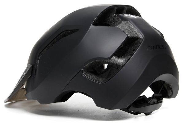 Casque Dainese LINEA 03 Noir