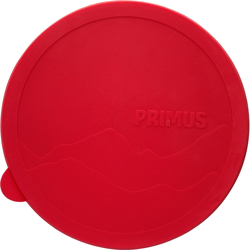 Primus CampFire Schüssel