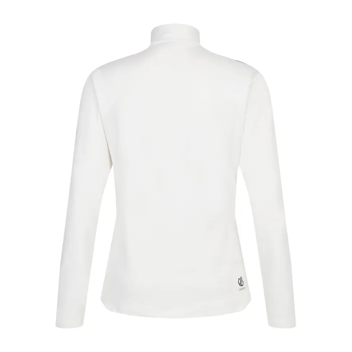 Dare 2b Lowline II Stretch Skipulli Dames