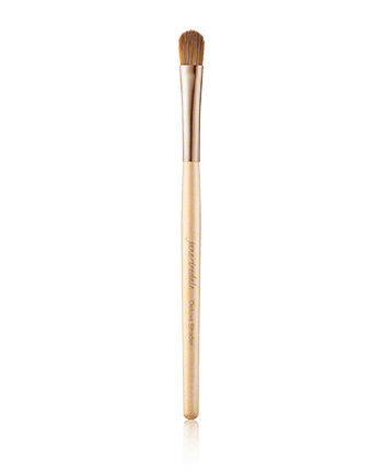 Jane Iredale Brushes & Tools Deluxe Shader Brush 1-Stück