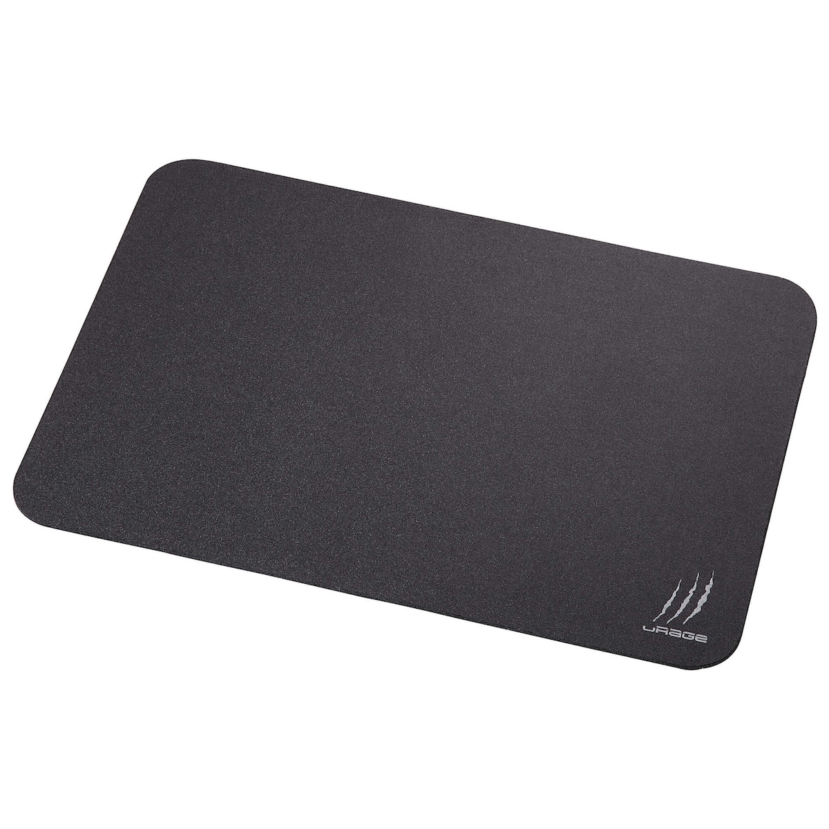 uRage Musematte Rag Small