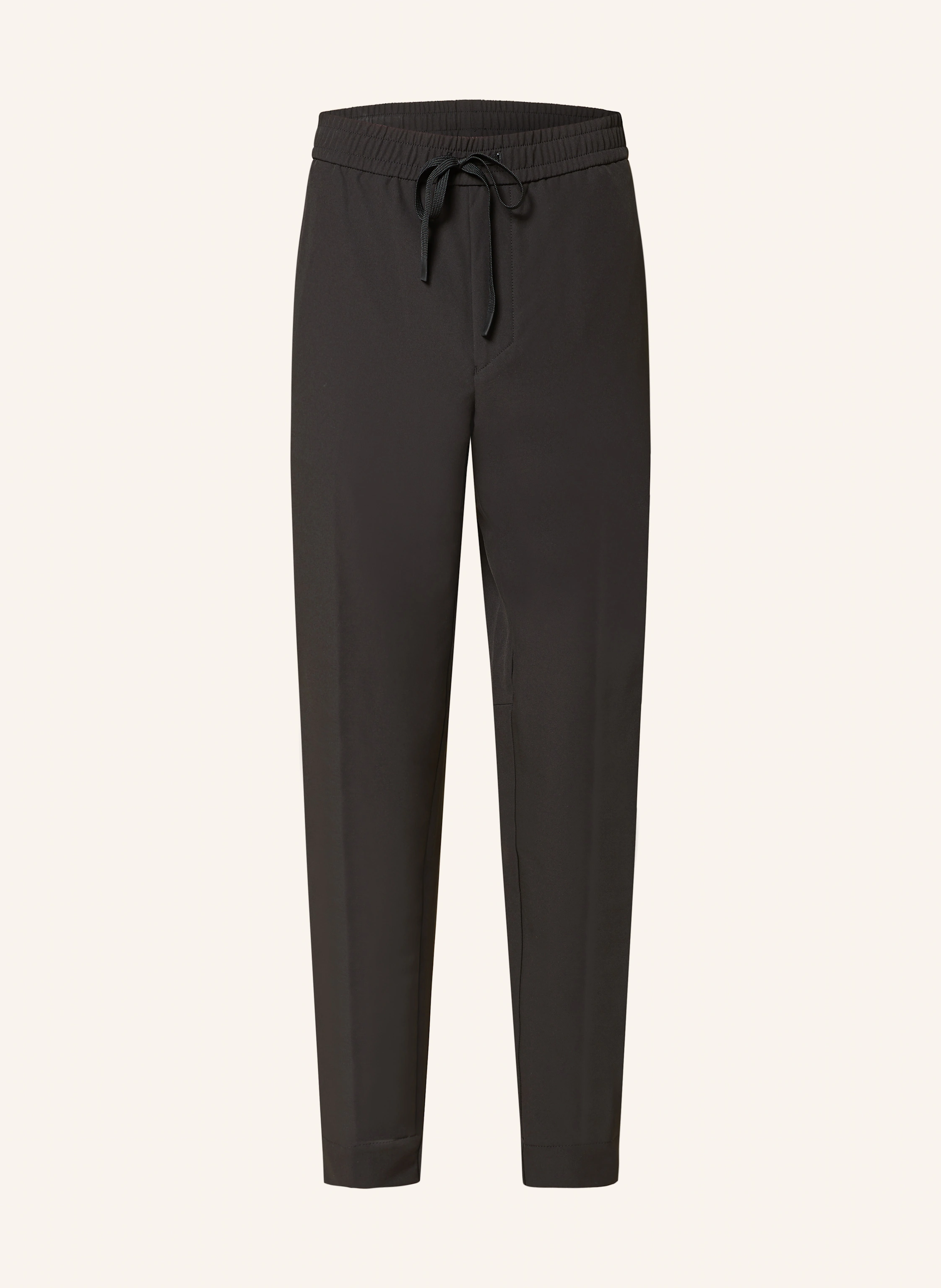 BOSS Chino FLEX Tapered Fit