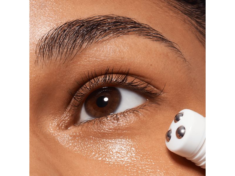 Catrice Augenserum Caffeine Kick Under 15 ml Augenserum für einen strahlenden und wachen Blick