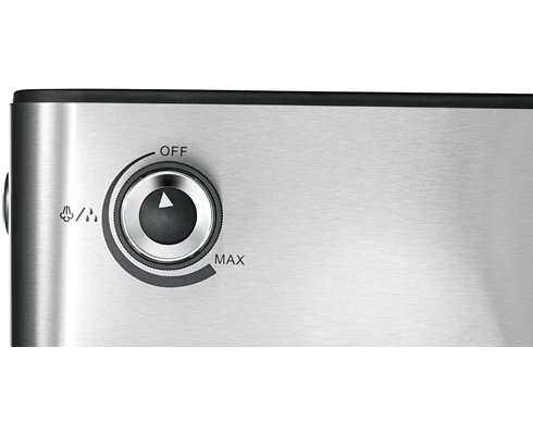 Andersson ESM 1.0 Espresso Machine